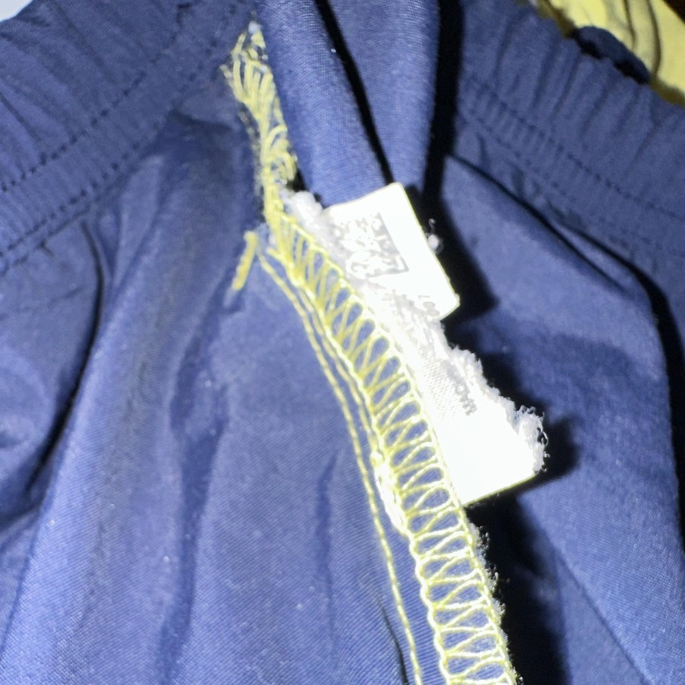 Columbia PFG Pullover Jacket Womens Small Hooded Windbreaker Lightweight Fishing - Picture 8 of 8